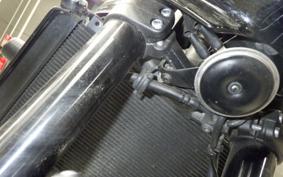 KAWASAKI Z900RS CAFE 2023 ZR900K