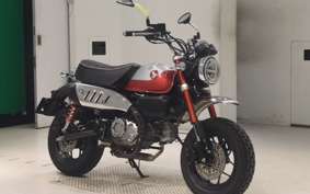 HONDA MONKEY 125 1994 JB03
