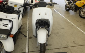 HONDA ﾍﾞﾝﾘｨ50-2 AA05
