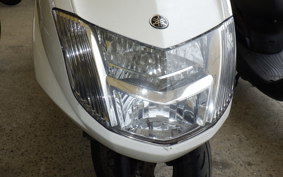 YAMAHA MAXAM 250 SG21J