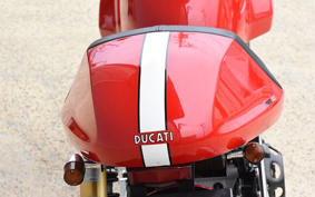 DUCATI SPORT 1000 C101A