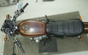 KAWASAKI Z900 2026 Z1F