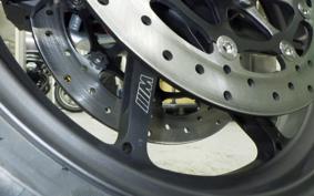 BMW S1000RR 2025