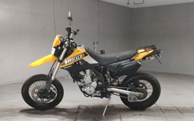 KAWASAKI D-TRACKERX LX250V