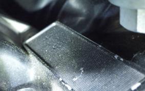 YAMAHA XJ400 D 1982 4G0