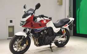 HONDA CB400 SUPER BOLDOR A 2014
