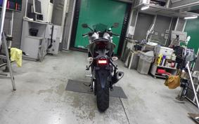YAMAHA YZF-R25 2021 RG10J