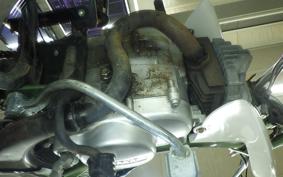 YAMAHA CHAPPY 50 439