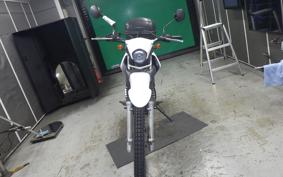 YAMAHA SEROW 250 DG11J