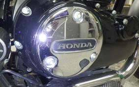 HONDA GB350 2023 NC59