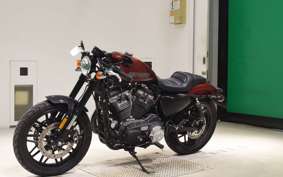 HARLEY XL1200CX 2016