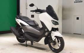 YAMAHA N-MAX SEG6J