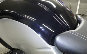BMW R NINE T 2021