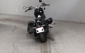 BMW R18 0L11