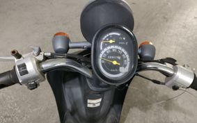 HONDA TODAY AF67
