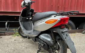 YAMAHA JOG DELUXE SA36J