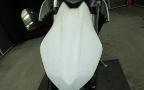 KAWASAKI KLX250 Gen.2 2006 LX250S