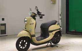 YAMAHA VINO 50 Gen.4 2019 AY02