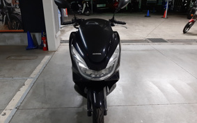 HONDA PCX 150 KF18