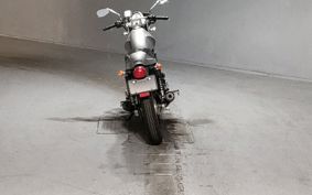 YAMAHA RNESSA 4DN