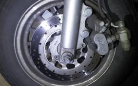 OTHER UNREGISTERED MODEL by BDS TRIKE125