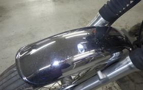YAMAHA SR400 Gen.3 2003 RH01J