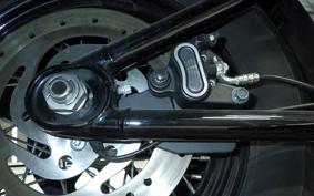 HARLEY FLHC 1750 2017