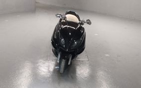 YAMAHA MAJESTY 250 SG20J
