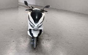 HONDA PCX 150 KF30