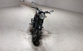 KAWASAKI ESTRELLA250 RS BJ250A