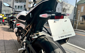BMW S1000R 2022 0E51