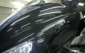 YAMAHA MAJESTY 250 Gen.4 1991 SG20J