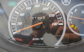 YAMAHA AKUSHI STREET SE53J