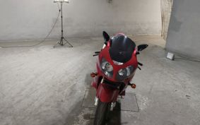 KAWASAKI ZX 1200 NINJA R 2001 ZXT20A