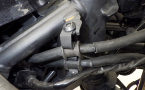 KAWASAKI NINJA 400 2019 EX400G