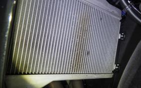 YAMAHA YZF-R7 2024 RM39J