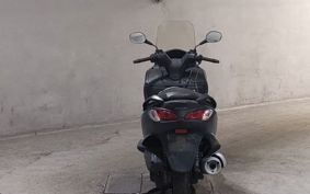 SUZUKI BURGMAN200 CH41A