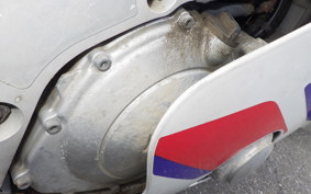 YAMAHA FZR400 Gen.2 1WG