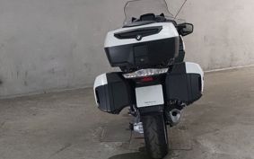 BMW R1200 RT 2019 0J61