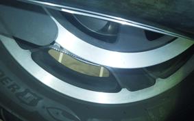 HARLEY FLHX 1690 2013