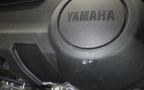 YAMAHA JOG125 SEJ5J
