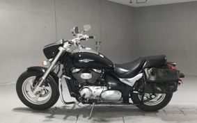 SUZUKI BOULEVARD400 VK57A