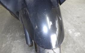 YAMAHA MAJESTY 250 Gen.4 2001 SG20J
