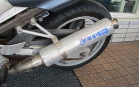 YAMAHA SRX400-1 1992 3VN