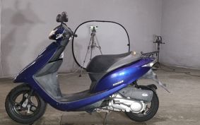 HONDA DIO AF68