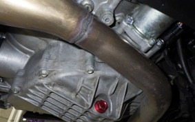 HONDA X-ADV 750 2023 RH10