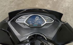 HONDA PCX 125 JF81