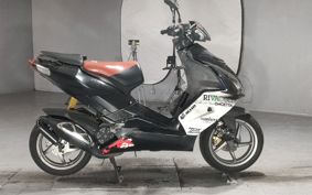 APRILIA SR50 VF