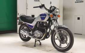 SUZUKI GR650 1984