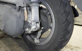 HONDA LEAD 110 2009 JF19